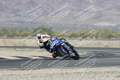 media/Nov-01-2025-CVMA (Sat) [[fc0f7531b8]]/Race 8-Supersport Middleweight/
